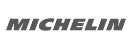 Tread-Connection-Tires_Michelin-Logo (1)