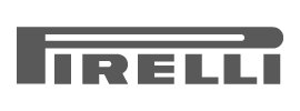 Tread-Connection-Tires_Pirelli-Logo (1)