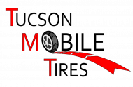 Tucson-Mobile-Tires_Logo